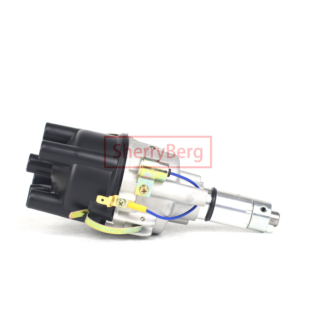 SherryBerg points distributor OEM for nissan DATSUN 620 J13 J15