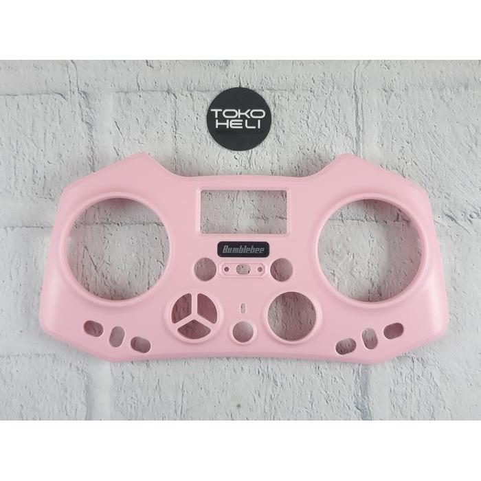 Jumper Bumblebee TX Radio Controller DIY Panel