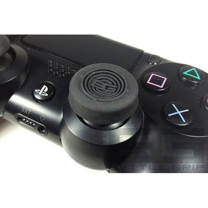 Battle Grip Bullseye 2.0 Promo