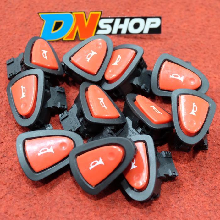 SAKLAR KLAKSON HONDA BEAT VARIO ORIGINAL VIETNAM