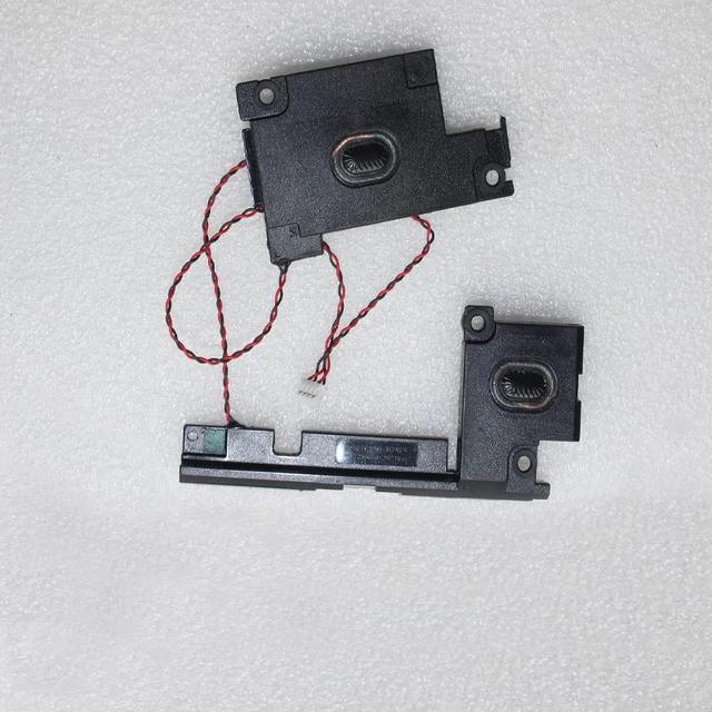 SPEAKER LENOVO X240 X250 X260