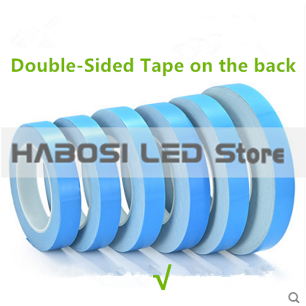 6pcs LED VES500UNDL VES500UNDC VES500UNDA-2D-N12 N11 N13 N14 T500HVN08.5 T500HVN07 LT-50C750