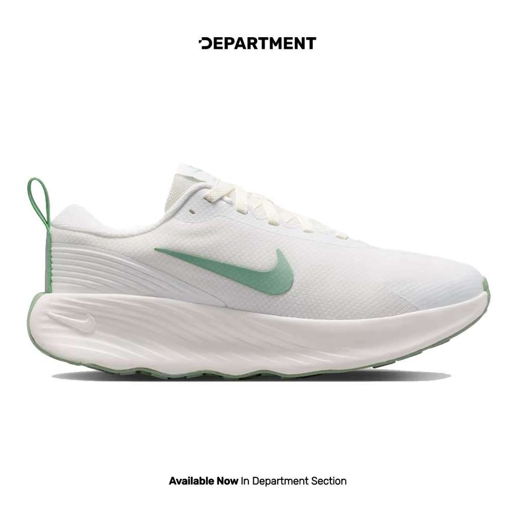 NIKE Sepatu Training Wanita PROMINA FV6343111 ORI
