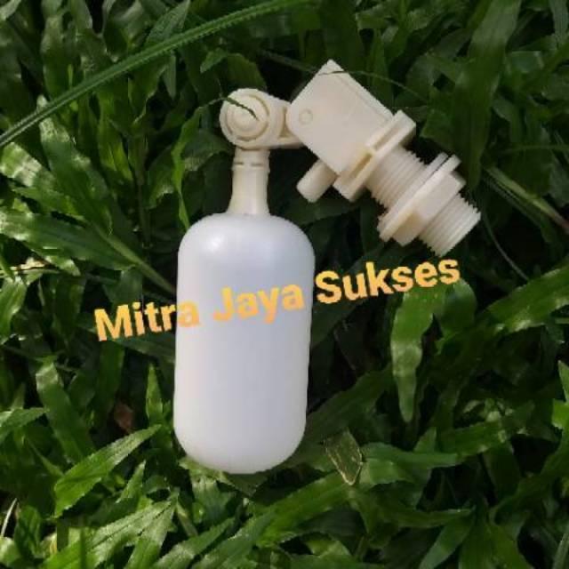 Pelampung Air Mist Maker Mesin Kabut Uap Embun Walet