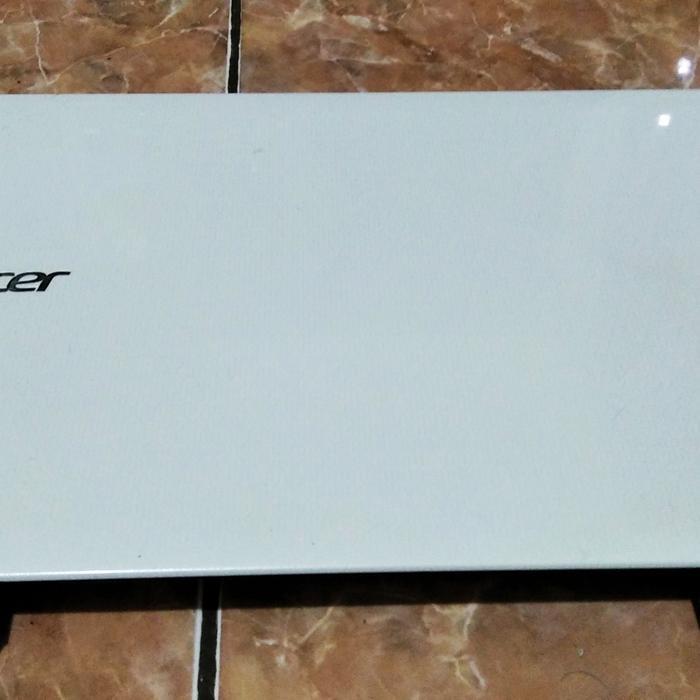 Casing Laptop Acer E5 411 471