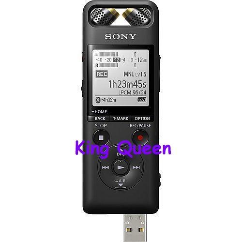 Sony Voice Recorder / Perekam Suara Sony Pcm-A10 Terjamin