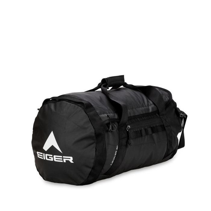 [] EIGER LAYOVER 30 1.0 DUFFLE BAG
