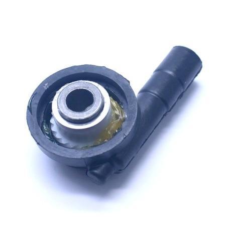 SPAREPART MOTOR GEAR BOX OSK BEAT