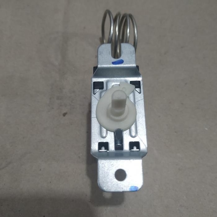 Thermostat Kulkas Panasonic 1 Pintu