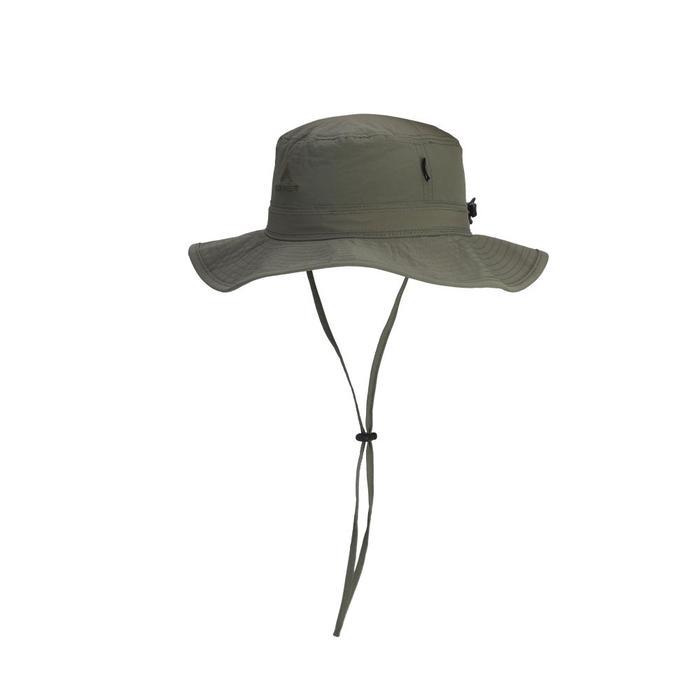 Eiger Beriun Jungle Hat Top Rimba #Gratisongkir