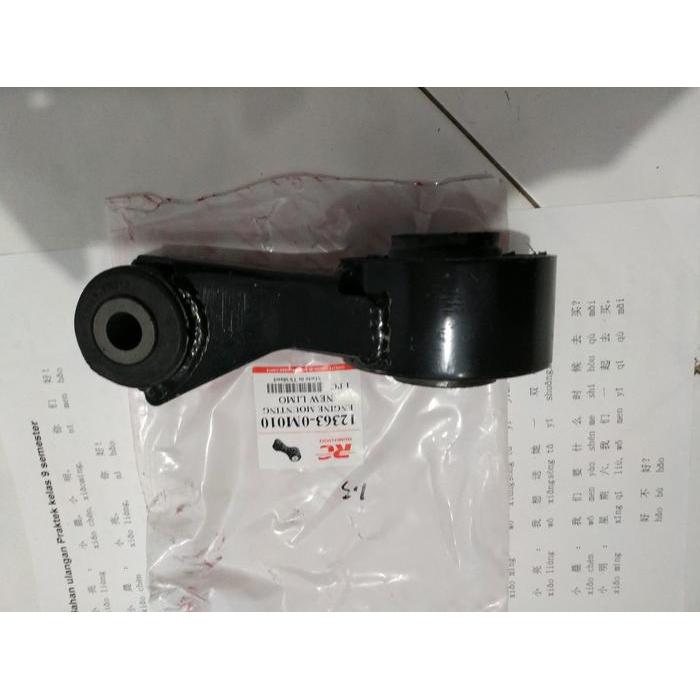 Engine mounting vios yaris engine mounting yaris vios newss