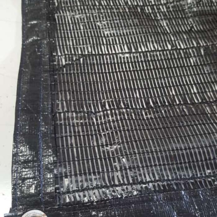 Jaring Paranet 75%