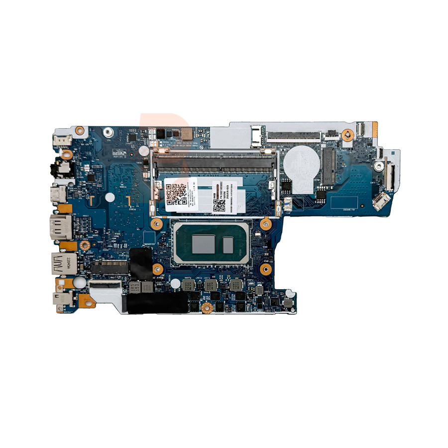 Original Laptop Logic Board For Lenovo Ideapad 3-15ITL6 3-14ITL6 Motherboard i3-1115G4 i5-1135G7