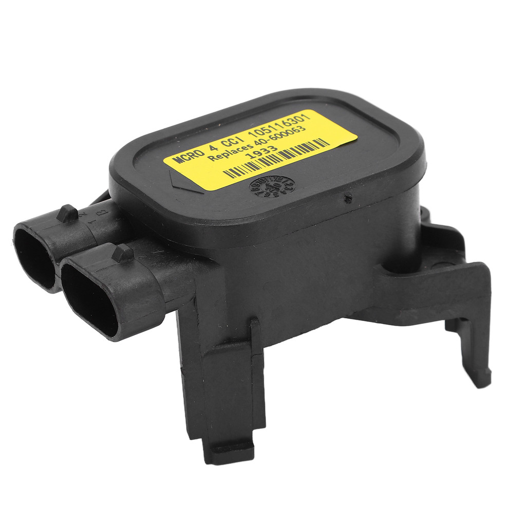 Terbaru Club Car MCOR4 Throttle Potentiometer 105116301 AM293101 Replacement For DS Precedent