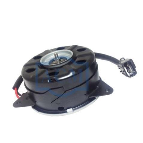 Motor Fan Honda Brio Original Denso Ori Asli Kipas Ac Mobil