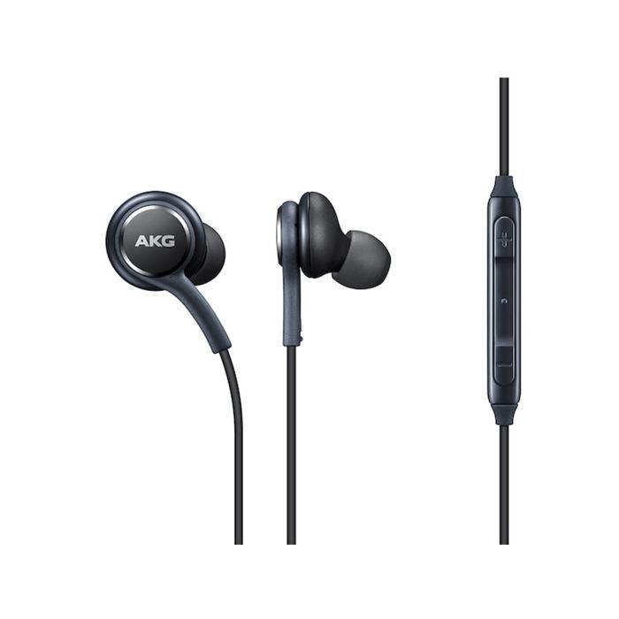 Samsung Earphone Type C, Original Samsung Sein