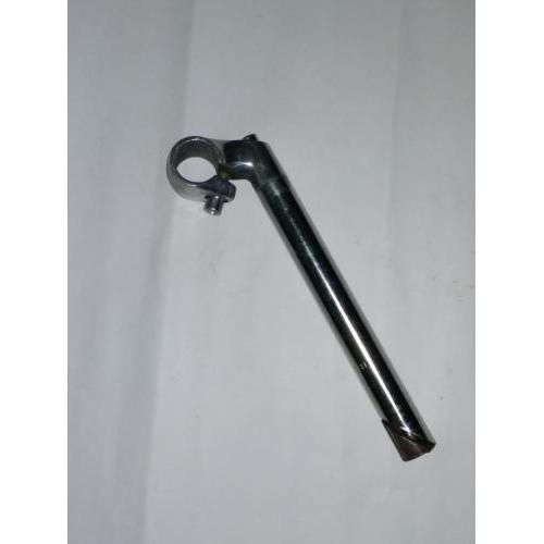 STEM BANGO SEPEDA CTB