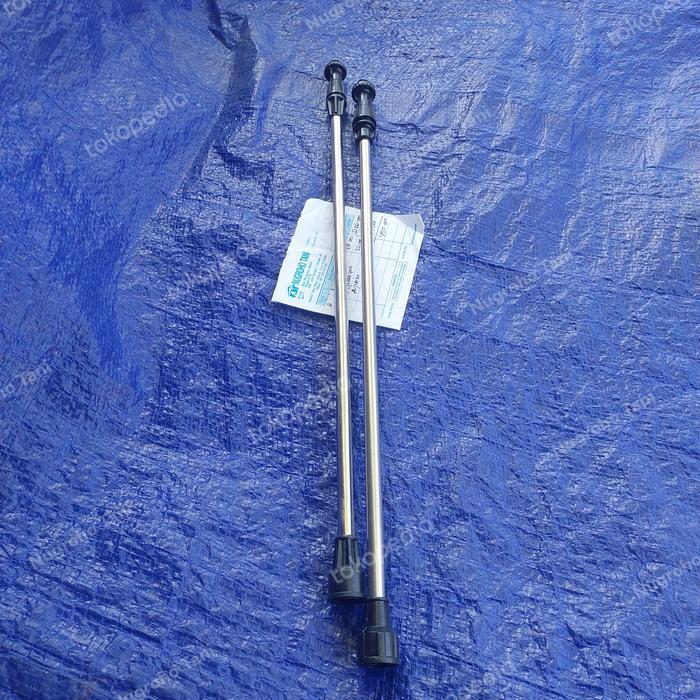 STIK SPRAYER ELEKTRIK STICK SPRAYER CBA STICK ELEKTRIK SPRAYER