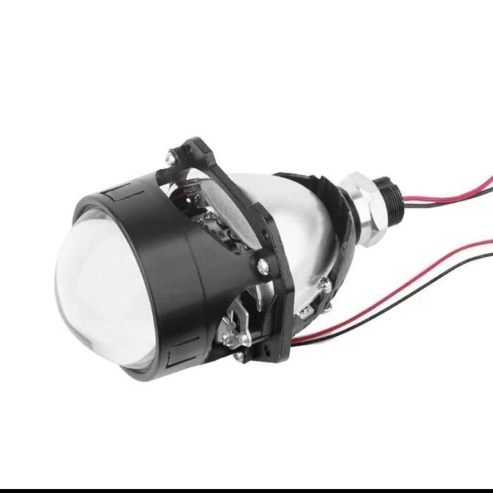 Projector Biled 2.5 Inch Ipled 35 Watt Projie Biled