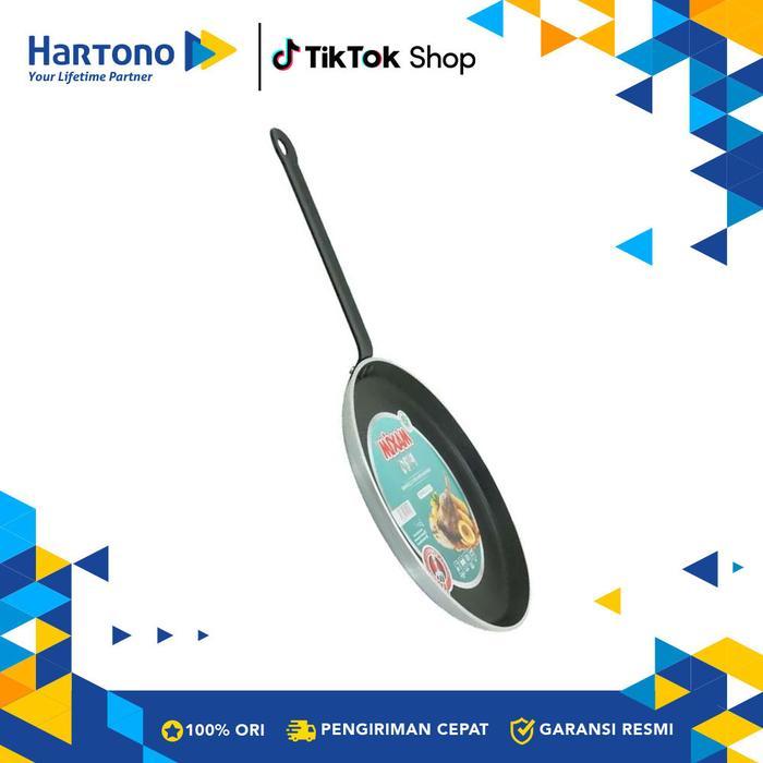 Maxim Crepiere Pro Series NMAXCP25PGT