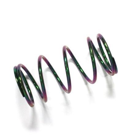 Per Cvt Racing Hogo Vario 125