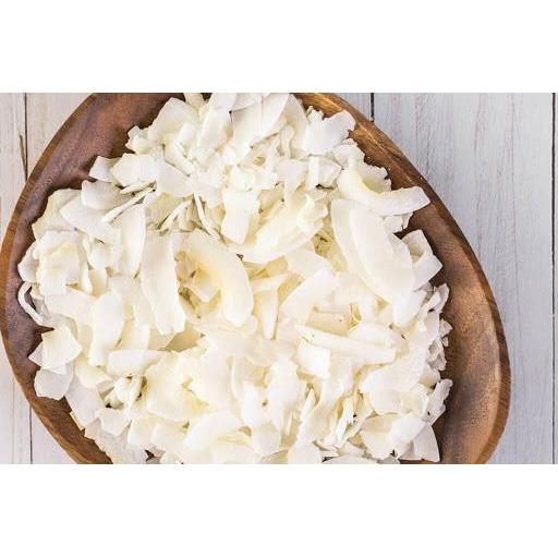 Sale Coconut Flake 1Kg
