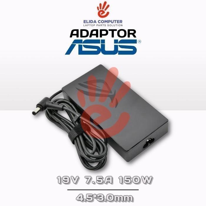 Adaptor Asus Vivobook Pro 15 OLED K6502HE K6502VU K6502VJ K6502VV