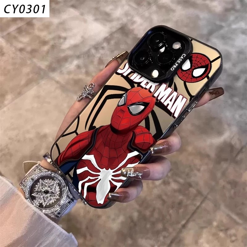 Case Premium Cute Aesthetic SAMSUNG ‎S20 ULTRA ‎S21 ‎S21 FE ‎S21 PLUS ‎S21 ULTRA ‎S22 ‎S22 PLUS ‎S22