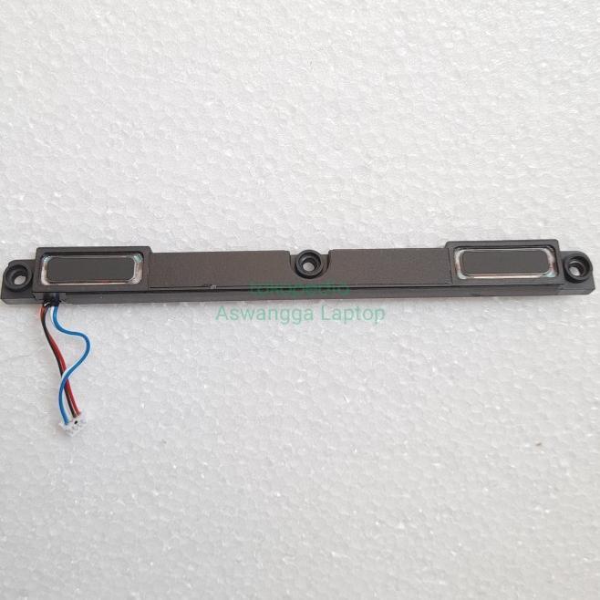 SPEAKER LAPTOP LENOVO IBM THINKPAD T490 T495 P43S T590 P53S