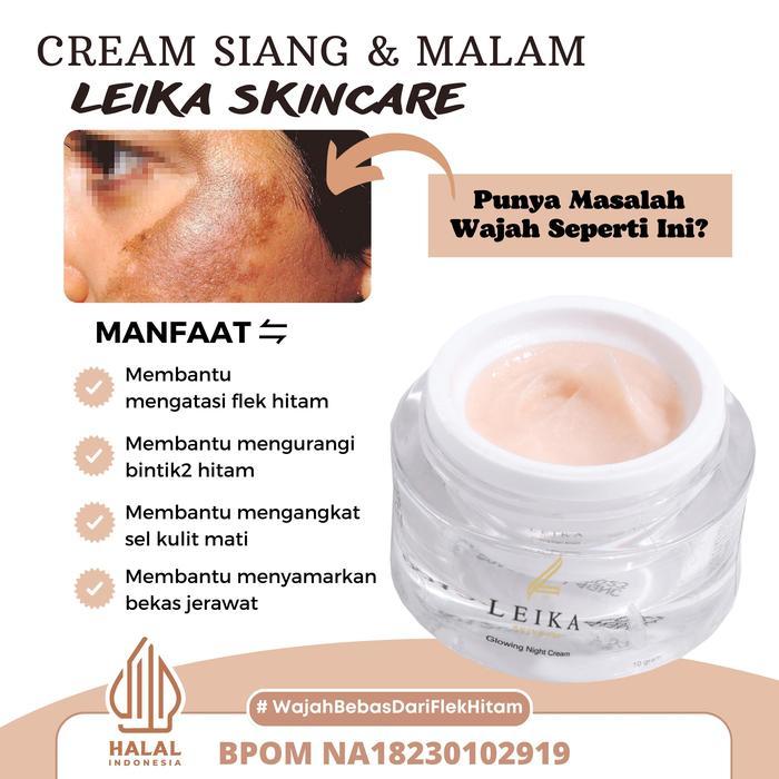 [ BISA COD ] Cream penghilang flek hitam melasma bpom Flek Hitam Membandel Melasma Ampuh Salep Cina