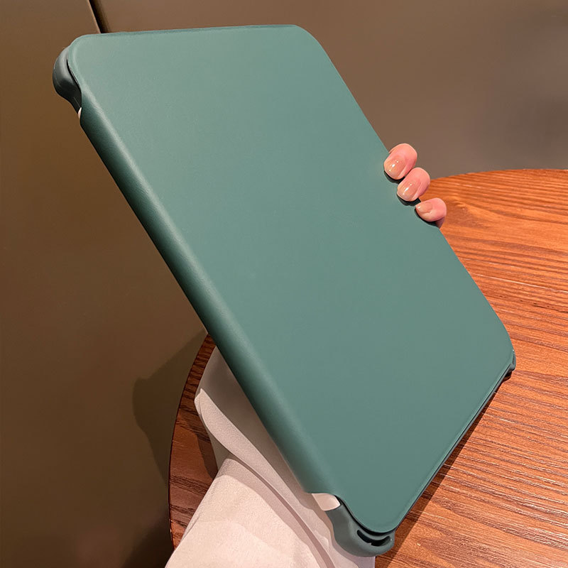 360 Rotation Case for iPad Pro 11 12 9 iPad 10th 9th 8th 7th Ge Air 5th 4th iPad 9.7 Mini 6 5 4 with