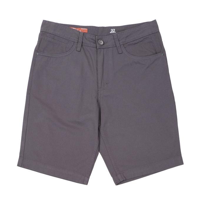 Watchout Celana Pria Salisbury Shorts - WP401330024