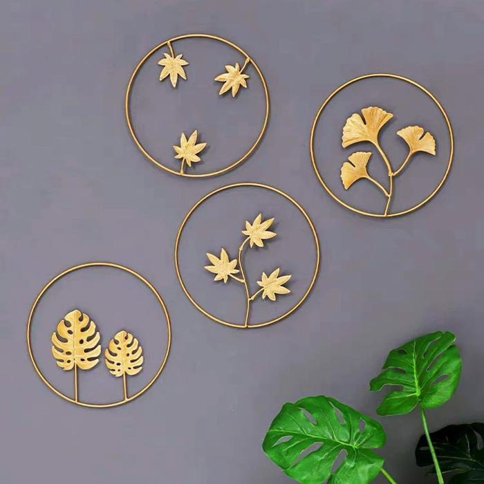 Cod Ins Ornamen Ornamen Gantung Dinding Ornamen Gantungan Dinding Dekorasi Dinding Dekorasi Dinding