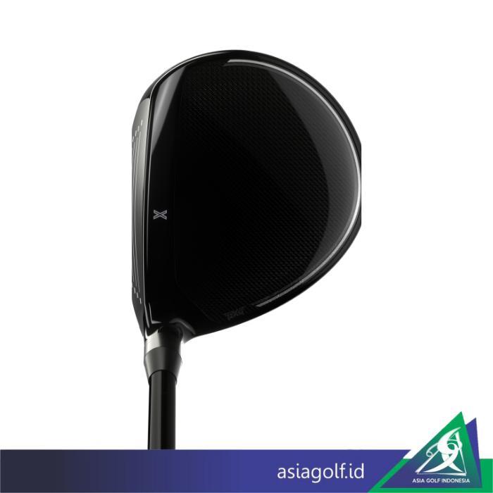 Driver Golf Pxg Mini Secret Weapon Golf Stick Driver Golf #Gratisongkir