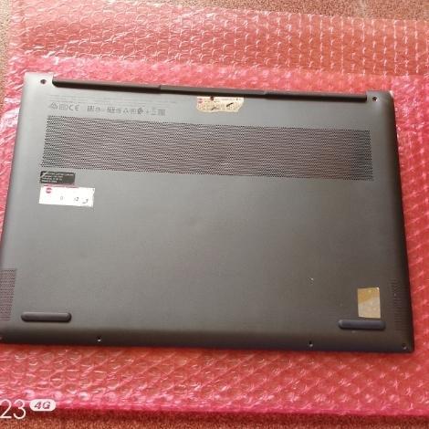 Bottom Case Lenovo YOGA Slim 7 PRO 14IHU5 series