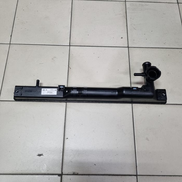 Tank Upper Radiator Atas Asli Mitsubishi L300 Diesel Euro 4 newss