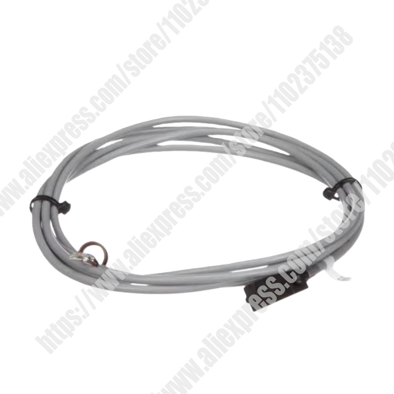 NEW DW-AD-603-M5 DW-AS-603-M5 Lnductive Proximity Switch Sensor