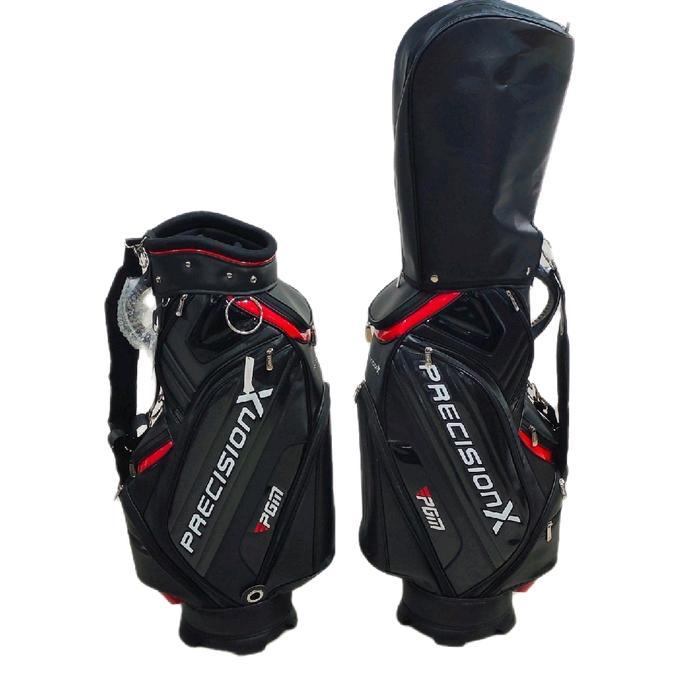 Tas Golf Cart Golf Bag Precision Original