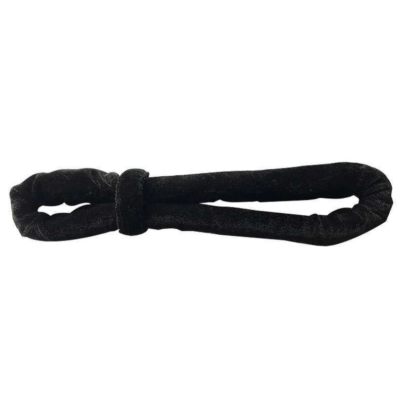 PRIOR FITNESS Lyra Aerial Hoop Hand Loop Strap noose for Yoga Aerial Strength Training