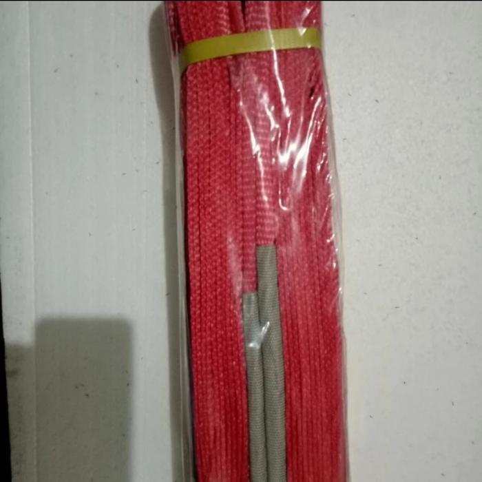 Webbing sling 5ton 4meter