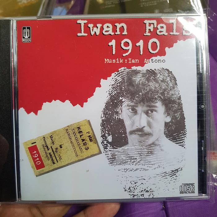 CD IWAN FALS 1910