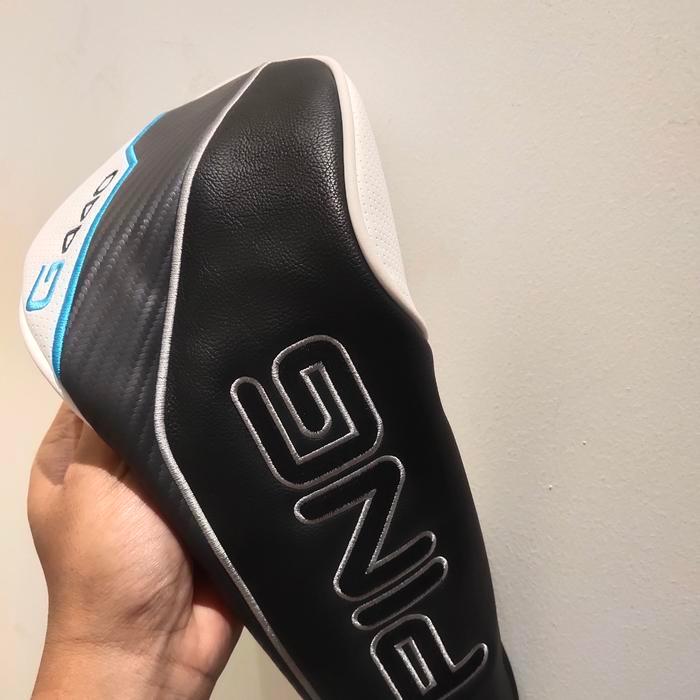 Cover Driver PING G430 Original