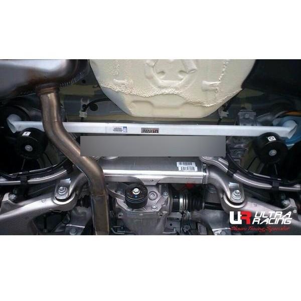 Aksesoris Stabiliser Strutbar Ultra Racing Rear Lower 1905 BMW F10