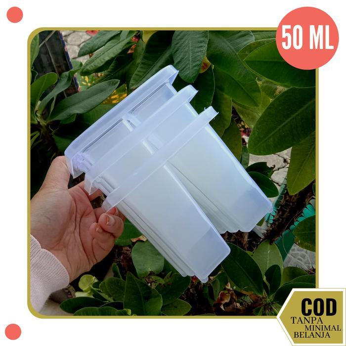 cetakan es loli - cetakan es popsicle - cetakan es stik