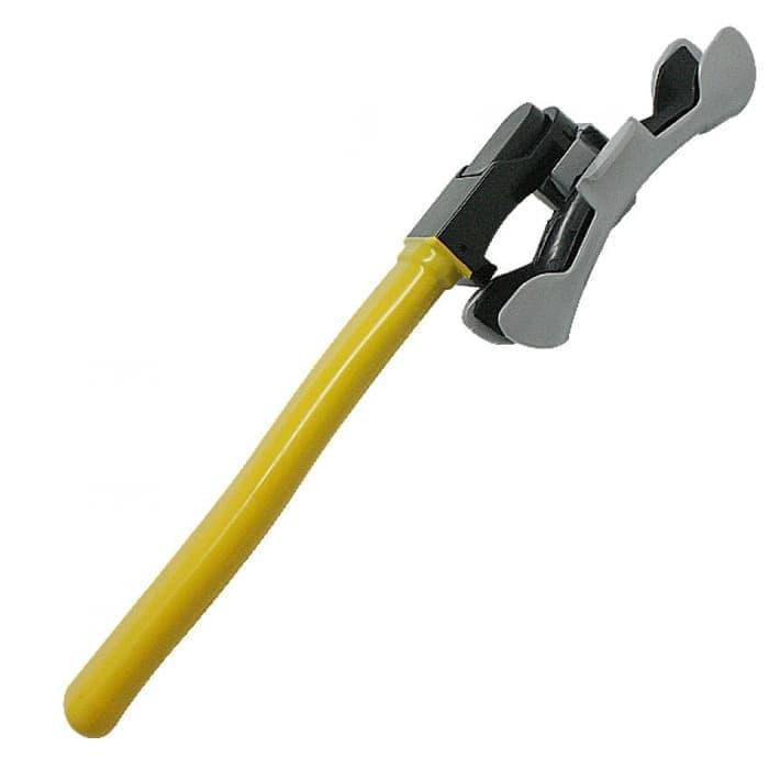 Kunci Stir Mobil / Kunci Setir Mobil / Kunci Stang Mobil