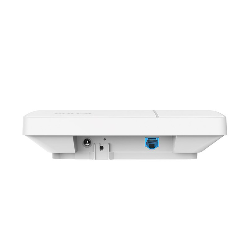 Tenda I24 Wireless AP Gigabit Dual-Band AC1200 Gigabit Access Hot Point Wifi Client-AP 300m Coverage