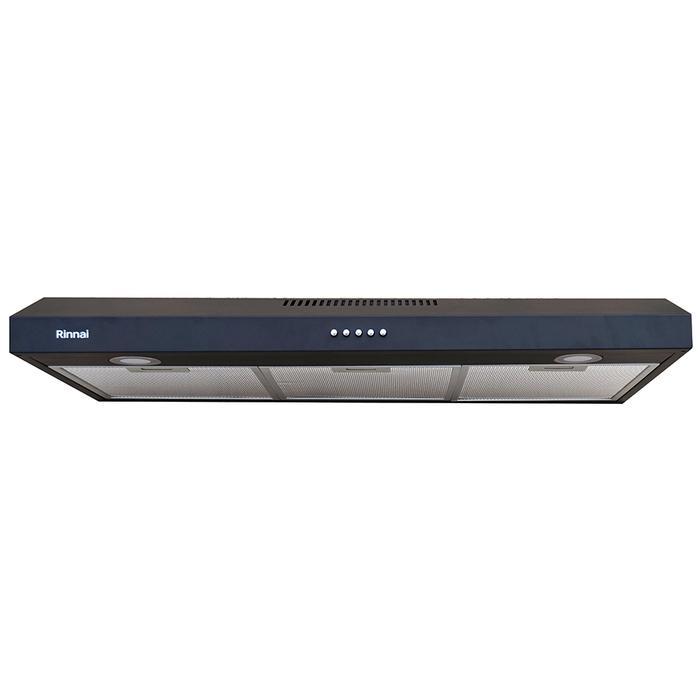 Rinnai Cooker Hood RH-229B