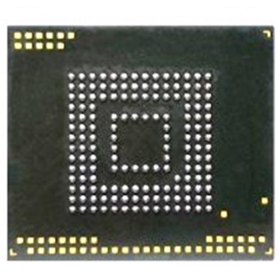 IC eMMC Samsung A10 SM-A105G A105 KLMBG 32GB KLMBG KLMBG2JETD-BO41