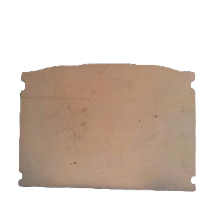 Papan Bagasi Tutup Ban Serep Honda Jazz Idsi