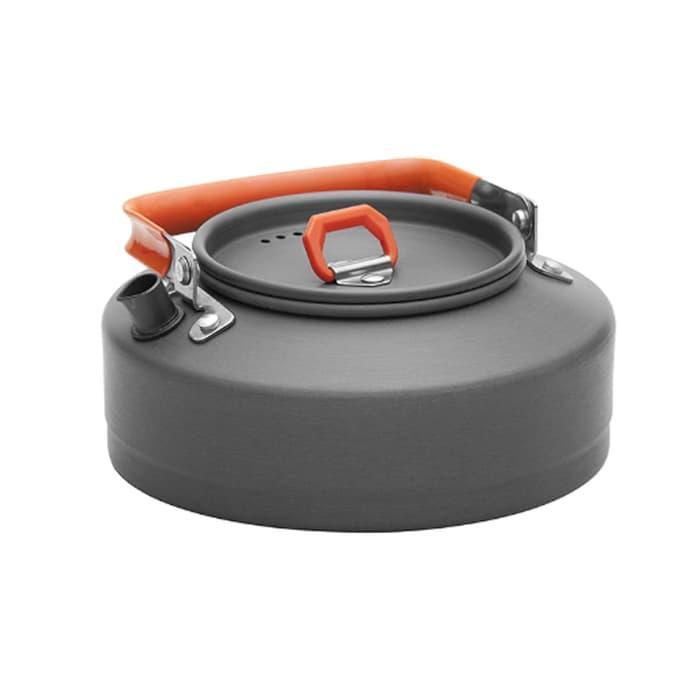 Nesting Fire Maple Feast 2